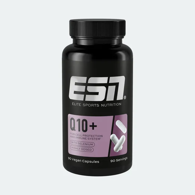 esn-q10-pro-selen-kapseln-hochdosiert image 1