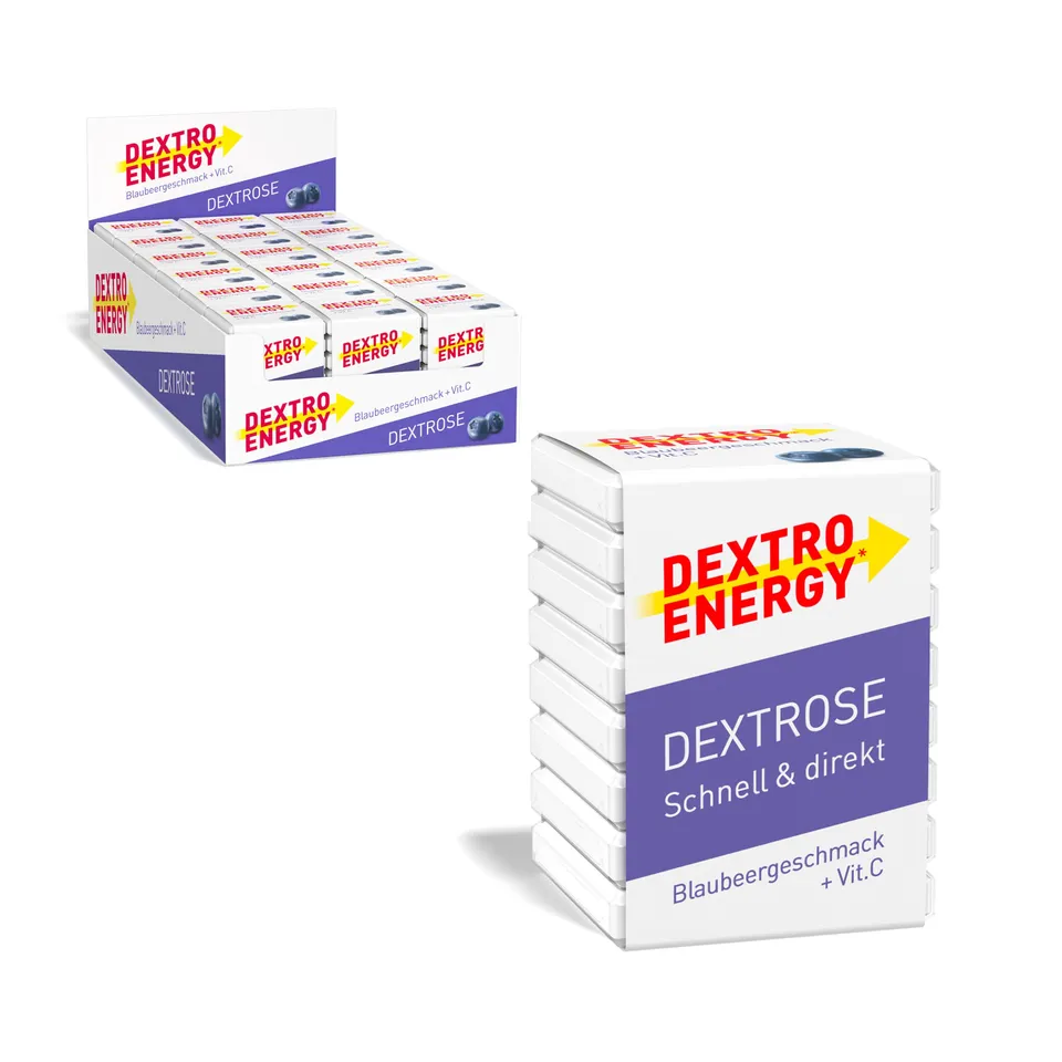 dextro-energy-w-rfel-blaubeere-vitamin-c-18x46g image 1