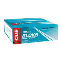 clif-bloks-tropical-punch-energy-chews-mit-koffein image 2