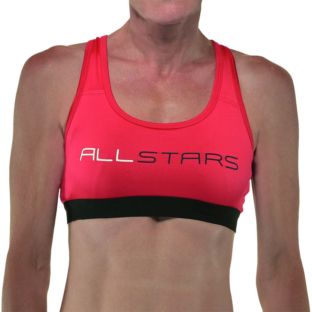 all-stars-sport-bh-klassiker image 2
