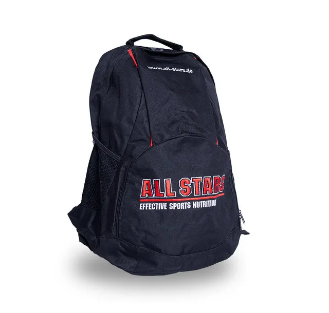 all-stars-rucksack-fitness-freizeit-nylon image 1