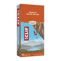 clif-bar-crunchy-peanut-butter-energieriegel image 2