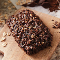 clif-bar-chocolate-brownie-energieriegel image 4