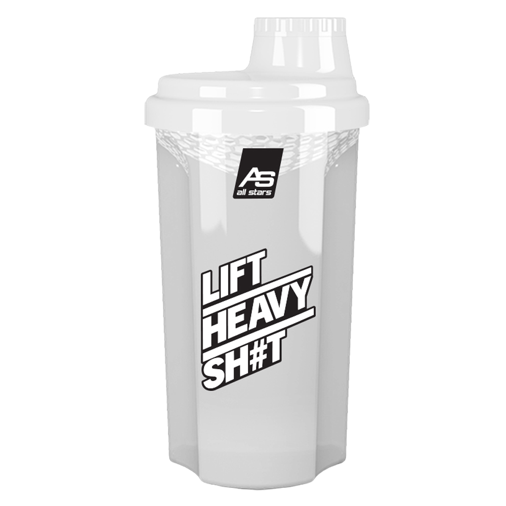 all-stars-protein-shaker-700-ml-lift-heavy-sh-t image 1