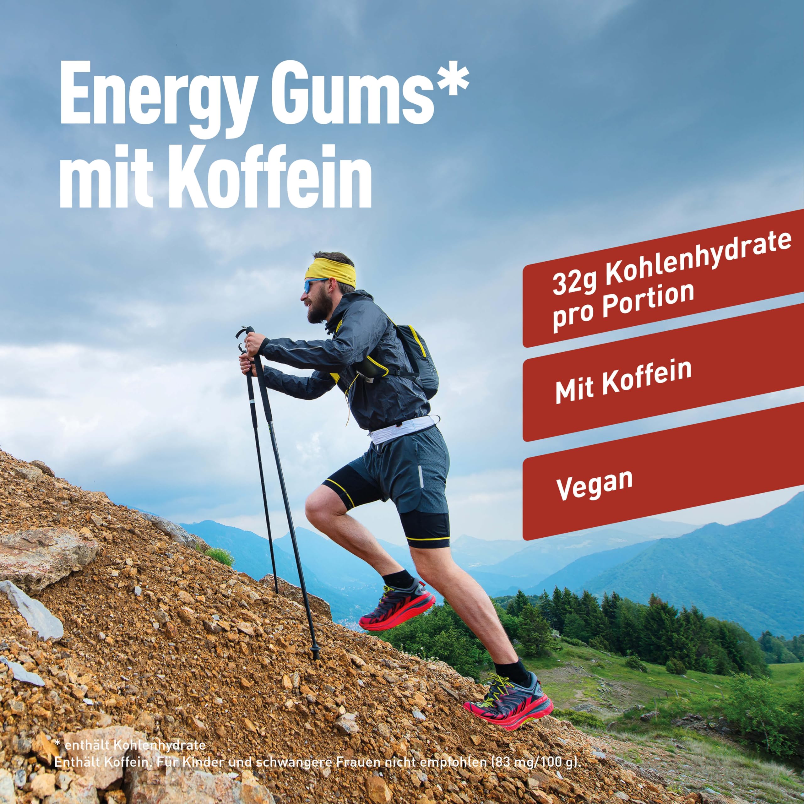 dextro-energy-gums-cola-caffeine-energy-gums-8x45g image 3