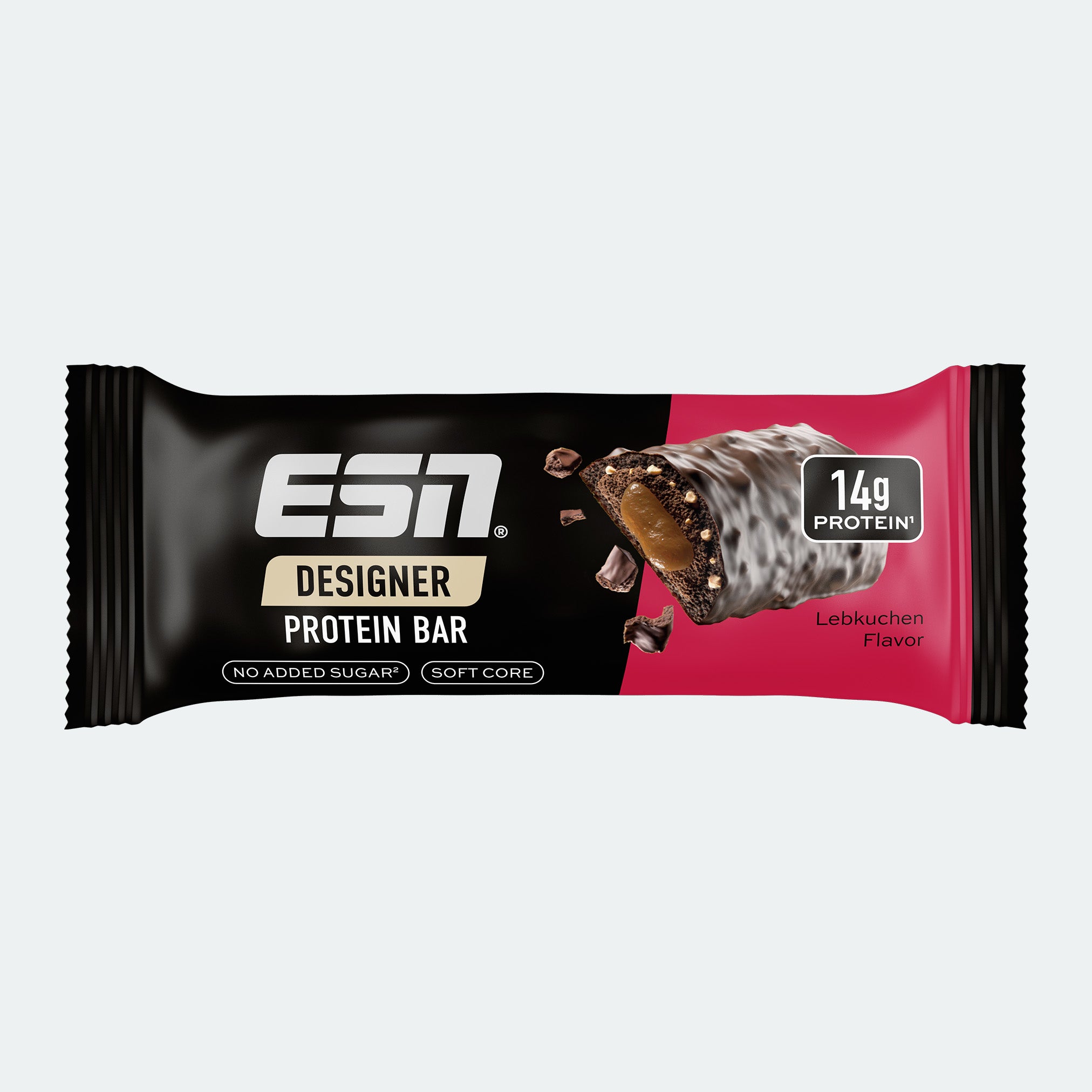 esn-designer-bar-proteinriegel-high-protein-ohne-zuckerzusatz image 5