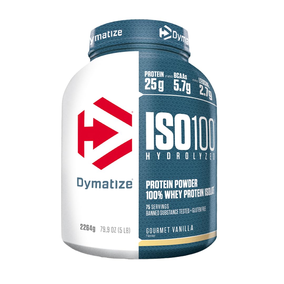 dymatize-iso-100-hydrolyzed-gourmet-chocolate-576-g-whey-isolat image 6