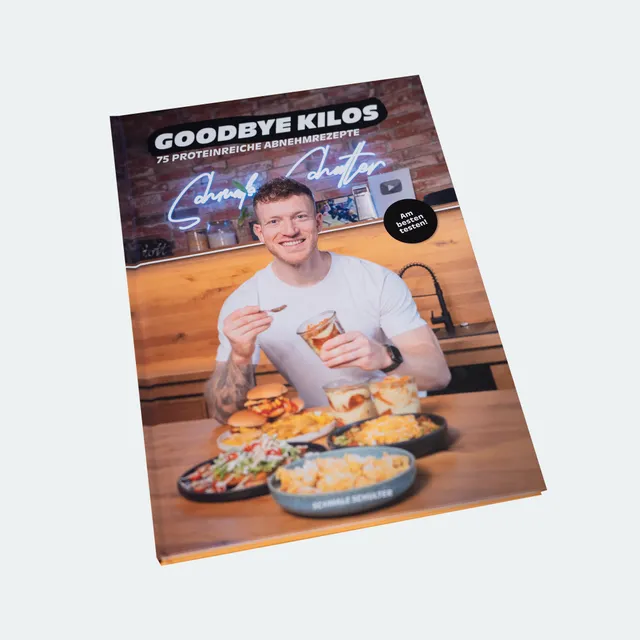esn-goodbye-kilos-kochbuch-by-kay-jaster image 1