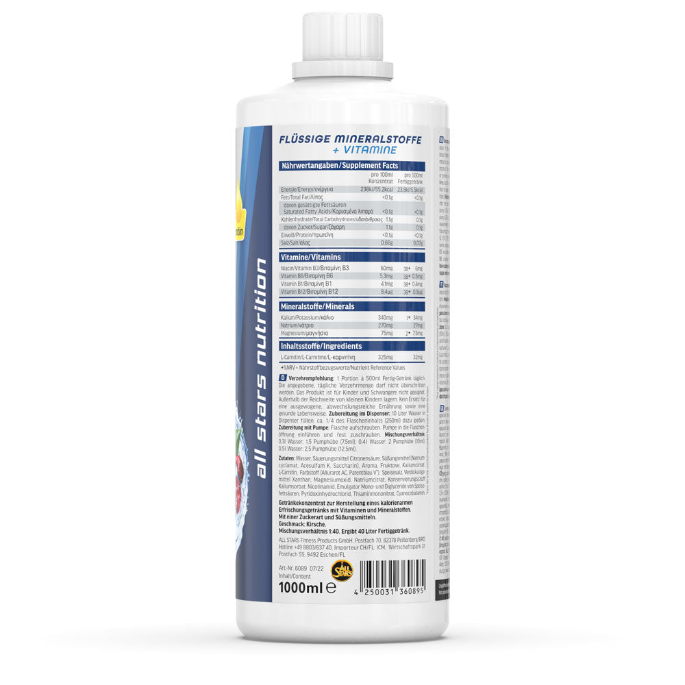 all-stars-minvit-light-l-carnitin-1-liter-flasche image 8