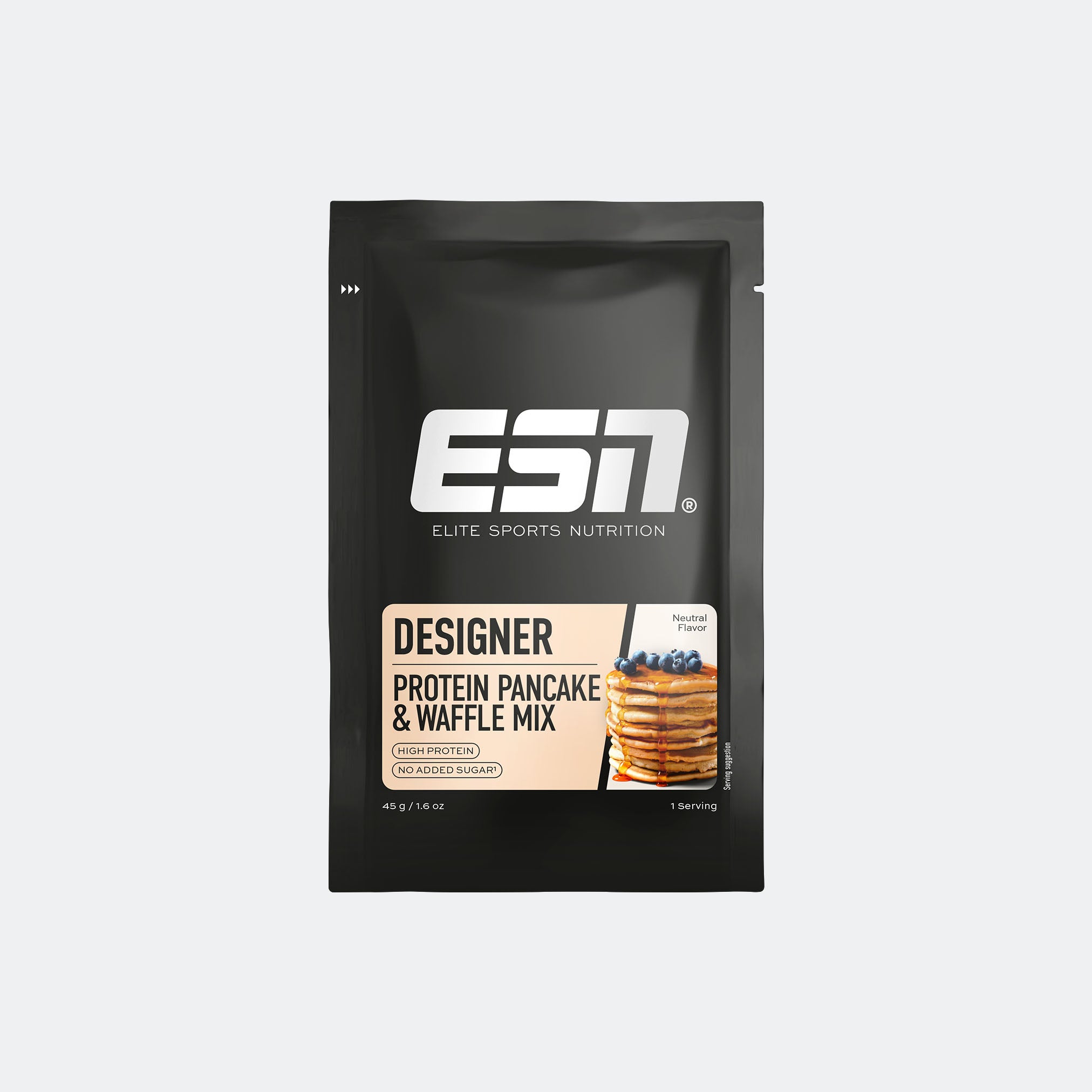 esn-designer-protein-pancake-waffle-mix-protein-fertigmix image 2