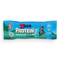 clif-zbar-protein-chocolate-mint-30er-box-glutenfrei image 2