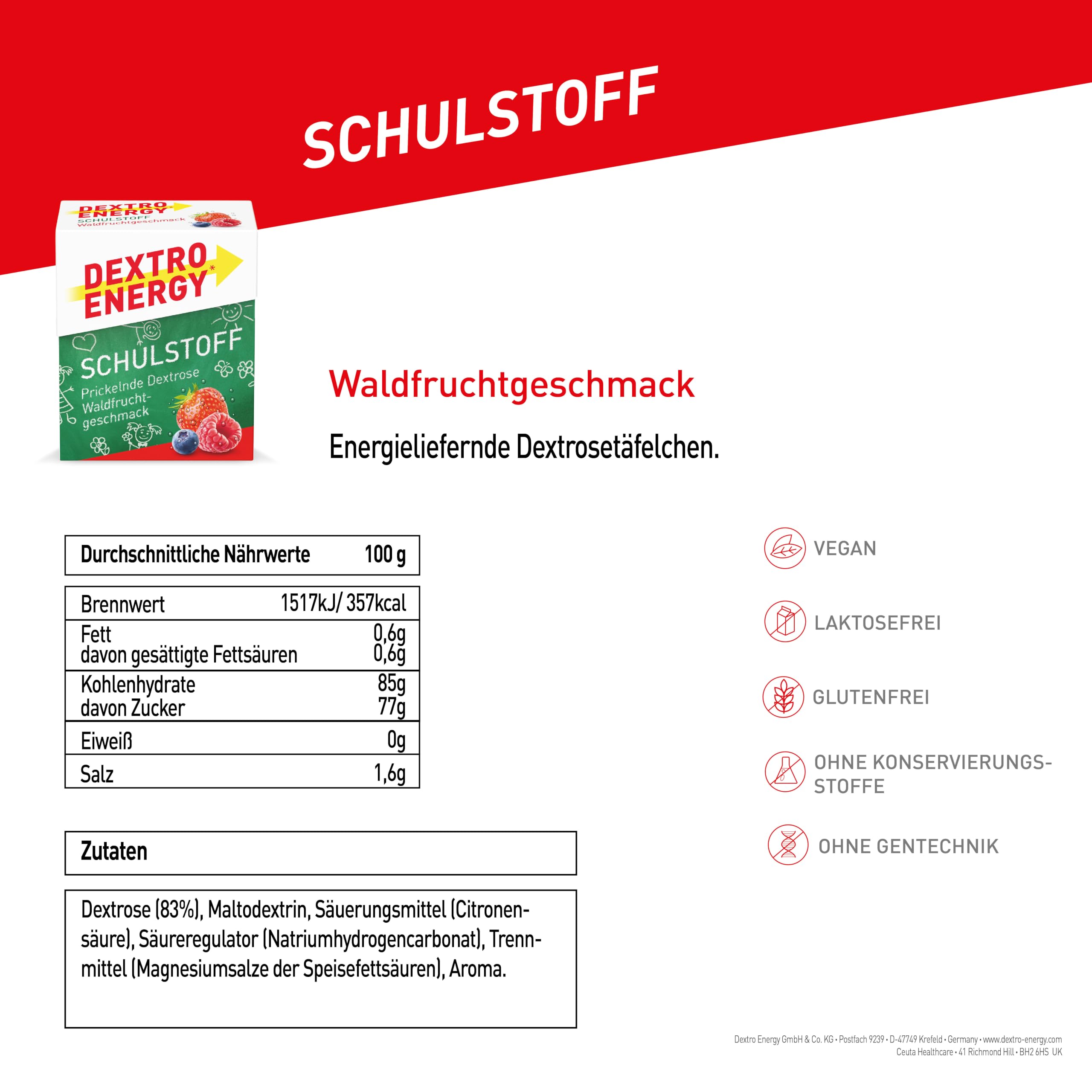 dextro-energy-schulstoff-waldfrucht-12x50g image 2