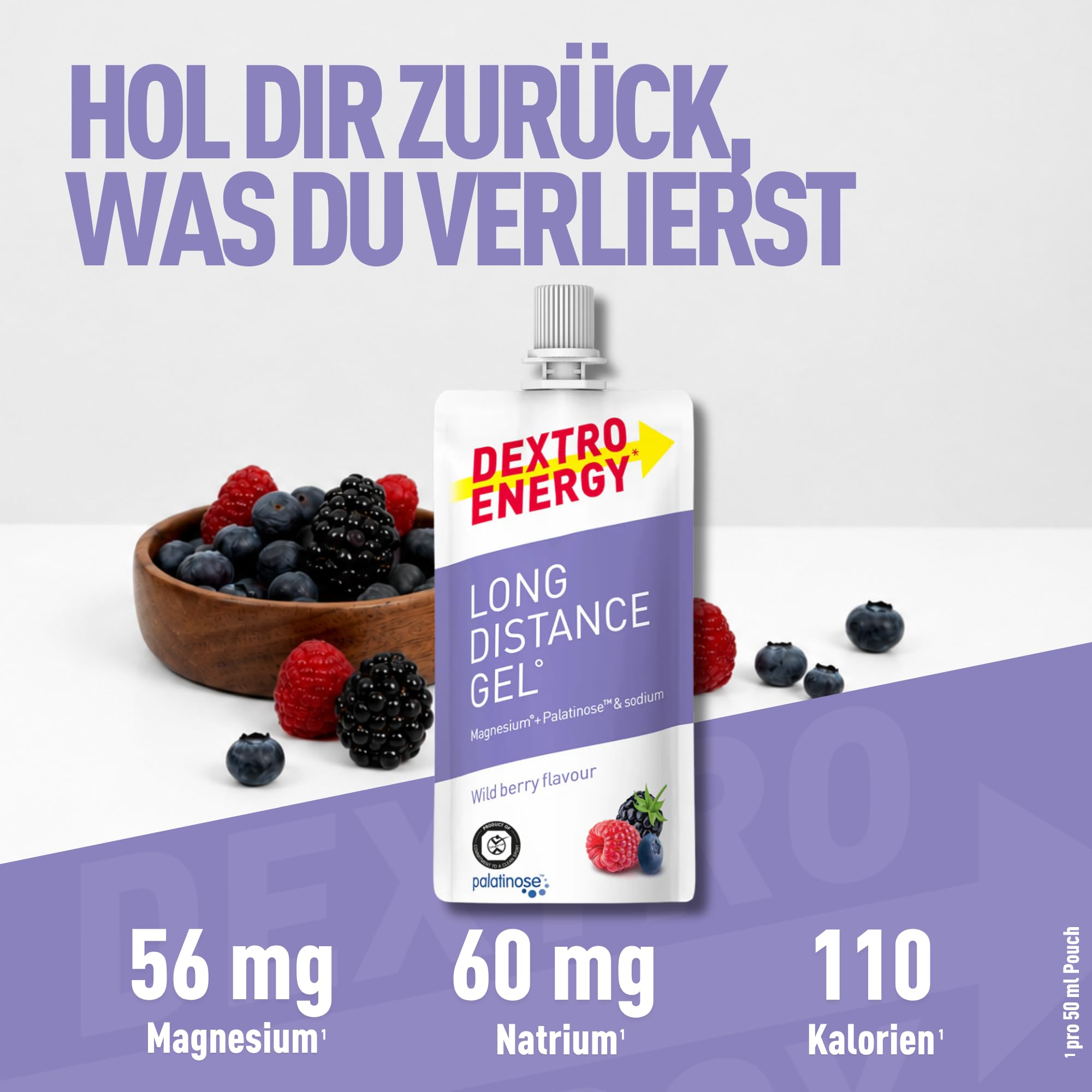 dextro-energy-long-distance-gel-wildberry-12-x-50-ml image 3