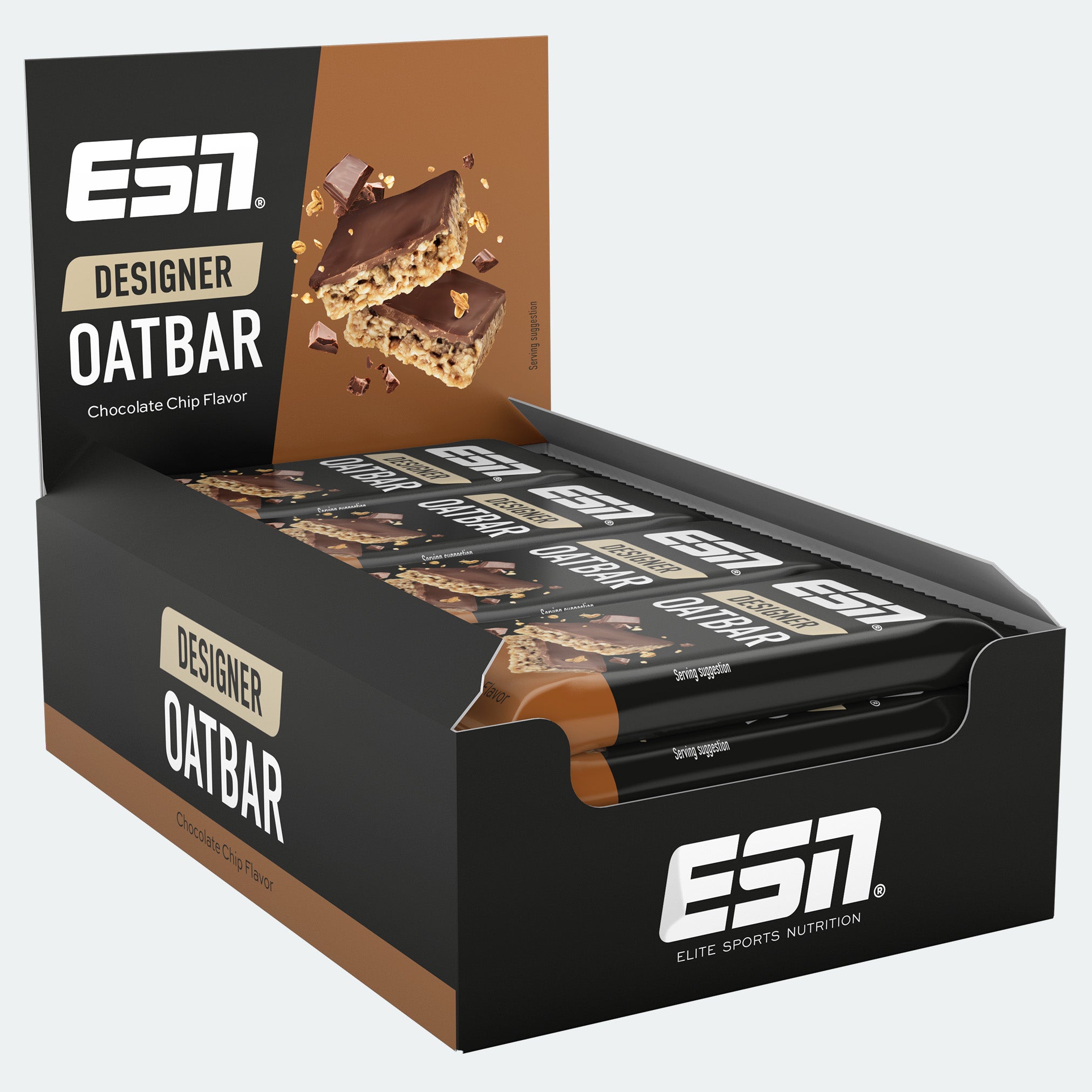 esn-designer-oatbar-haferriegel-100g image 4